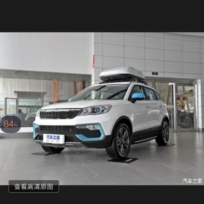 驾驶员驾驶员