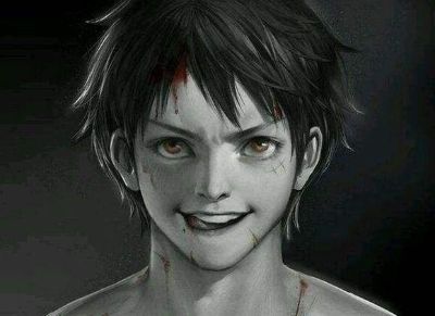 电脑网络维护电脑系统维护