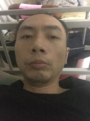 电脑维修
