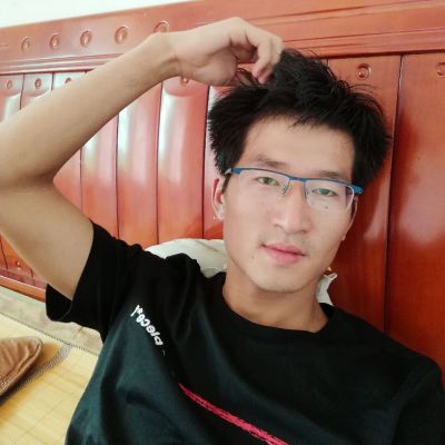 设备安装维修