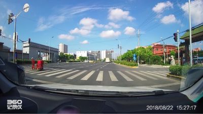水电安装