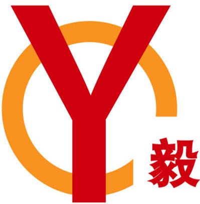 清洁保养