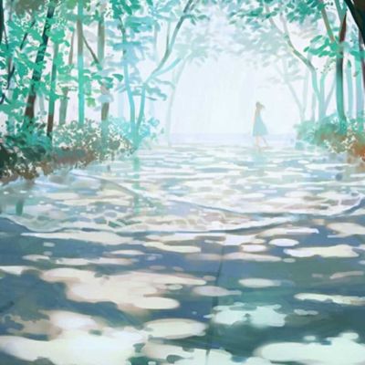 李先生李先生李先生李先生