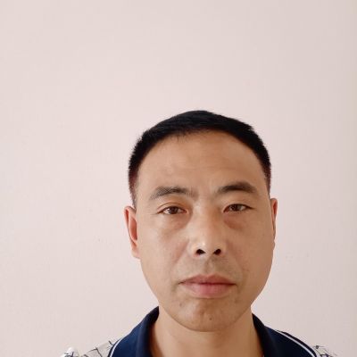 硅硅藻泥批发