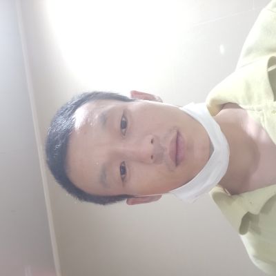 油工油工专业油工