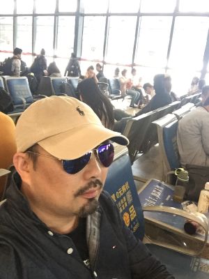 水电安装