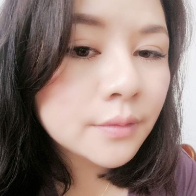 家具配送安装家具配送安装