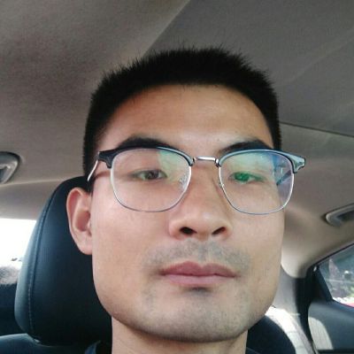 下水道维修下水道疏通北京高压清洗北京马桶疏通