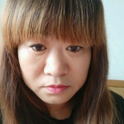 卫浴安装水电卫浴烟机安装