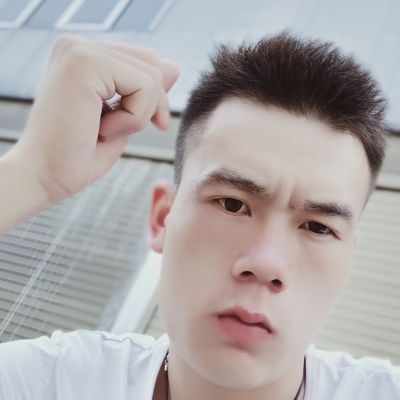 安装家具家具安装商务代驾