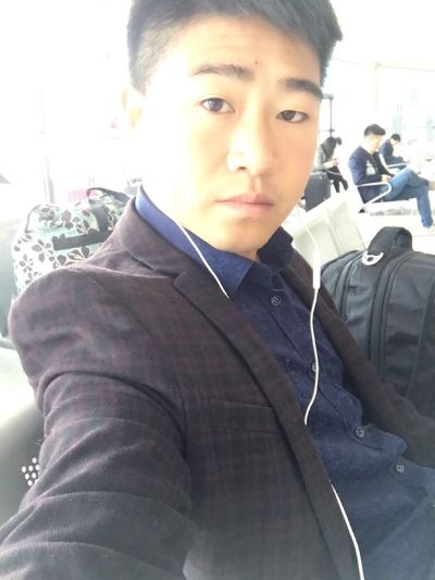 无搬运安袈