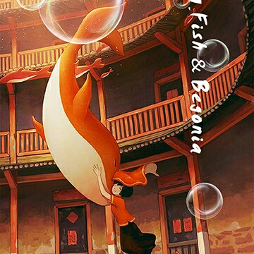 定制家居安装