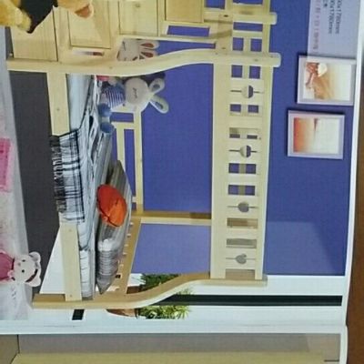 家具安装