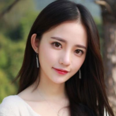 自由职业