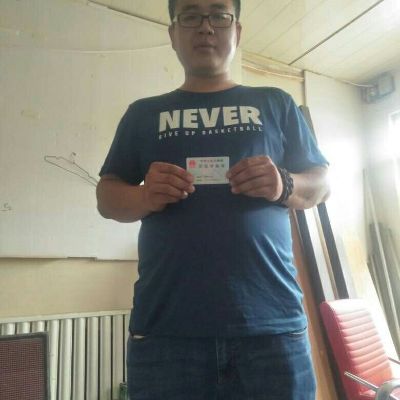门窗维修货运