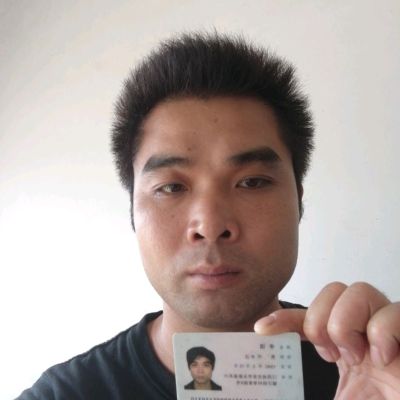 水电安装