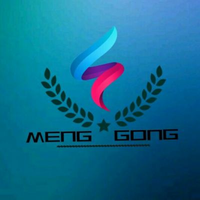 水电暖防水水电暖防水