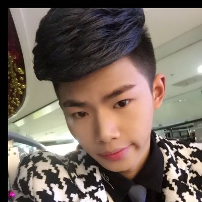 专业安装各种灯具 家装 工装都可以安装 
  承接家装 工装 水电工活