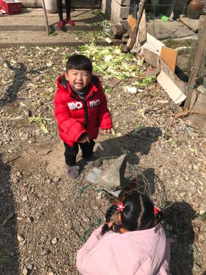 洁具门窗无