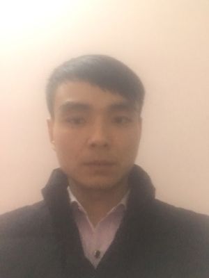 家具安装维修家具安装维修家具安装维修家具安装维修