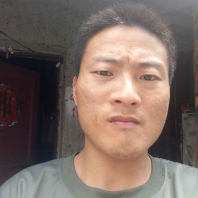 专业清洗地毯服务，电话:15800954534