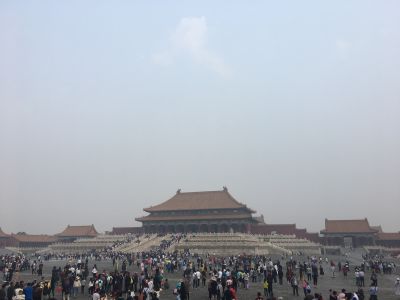 家具销售