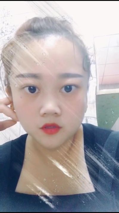 自由