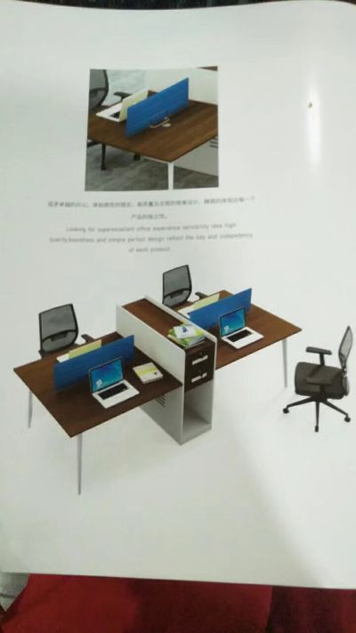 民用家具安装办公家具安装