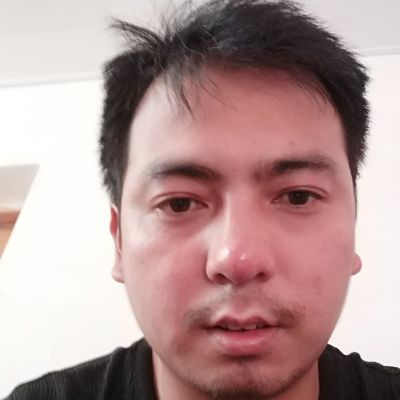 水电家具安装