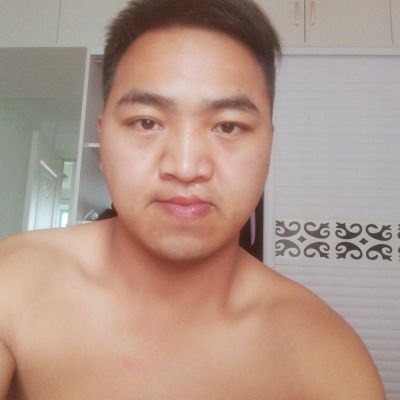 厨房电器厨房电器售后