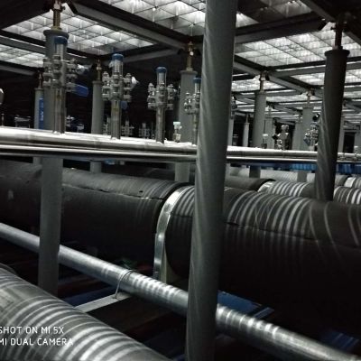 家具卫浴安装家具送货安装