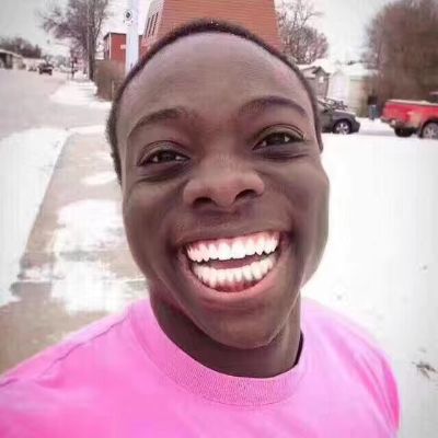 补漆维修家具安装皮沙发维修实木家具维修