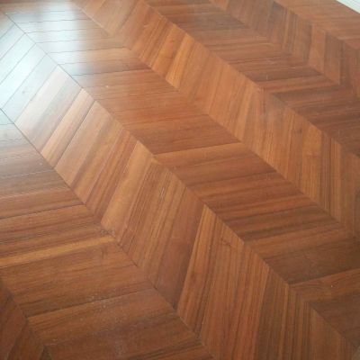 木地板安装木地板安装焊接气割