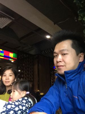 定制家具安装