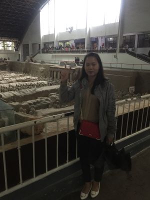 美缝和打孔美缝和打孔
