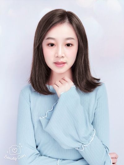 服务行业