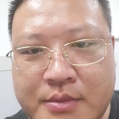 木饰面企业管理工程管理