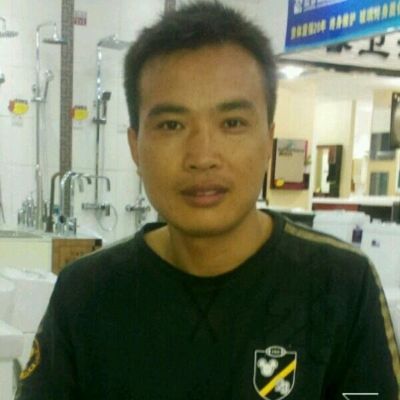 安装维修卫浴马桶花洒|