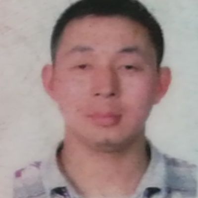 木工