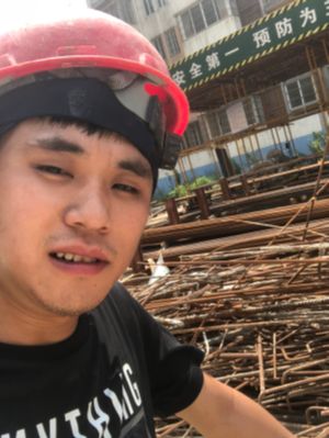 设计