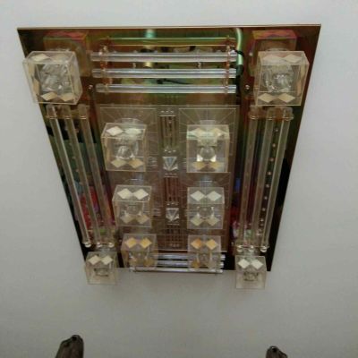 灯具洁具浴灞灯具浴灞洁具