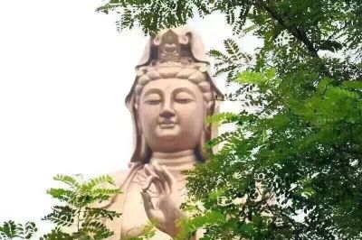 木工