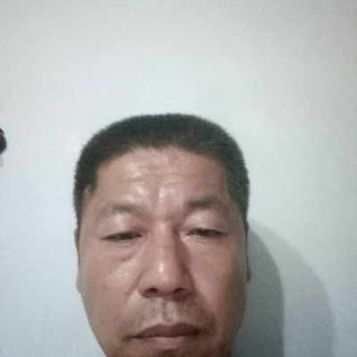 送货安装
