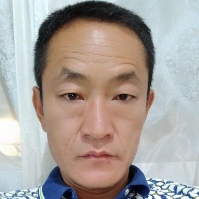 安装维修