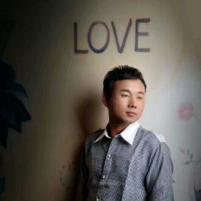 瓷砖铺设维修室内装饰维修门窗安装维修