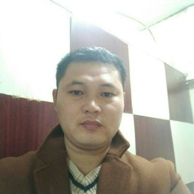 水电安装卫浴灯具开关插座