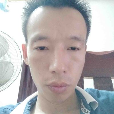 灯饰卫浴墙布