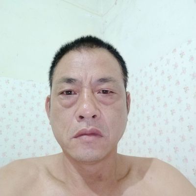 广告钢结构