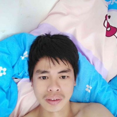 家具灯具安装专业家具安装专业卫浴安装木地板安装