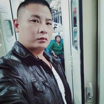 搬运装修装缷垃圾